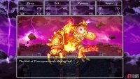 End of Time has multiple elemental breaths in his repertoire