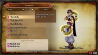 The Swindler costume for Erik