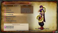 The Swindler King costume for Erik