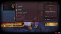 Reworking items will require you to have Perfectionist Pearls