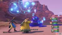 Dirge of Dundrasil makes sure they don&rsquo;t run away