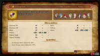 You should be able to make Sovereign Seals to help in the upcoming battle