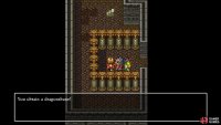 which will let you in a small room with some chests