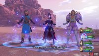 Electro Light is one of the best Pep Powers in the game