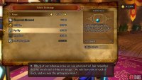 You can trade for Pep Pips at the Octagonia Casino