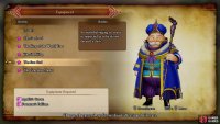 The Sun God costume for Rab