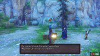 making it easier to get seeds from the enemies