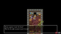 You probably finished it already, but this book can be used for Chateau Felix Dusk