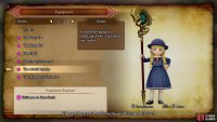 The Medal Maniac costume for Veronica