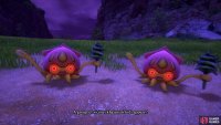 Vicious variants of monsters will replace their regular counterparts