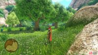 #3