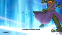 Pearly Gates will do huge damage if you’re not defending