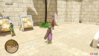 To the north-west you can find Quest 07