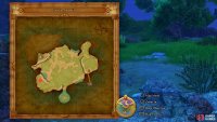 You’ll need to head to Insula Australis to find the pirates