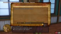 you’ll need to travel to Zwaardsrust to track down the treasure.