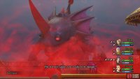 it’ll be even more devastating with Crimson Mist active.