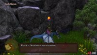 the Agate of Evolution is used in many end game recipes.