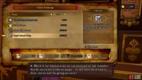 the Liquid Metal Helm is useful but nothing groundbreaking.