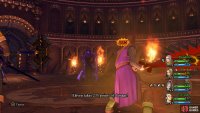 while his Shadows’ focused attacks hit for over 250 HP.