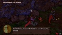 this Recipe Book will provide the next level of upgrades for the Evolution Weapons.