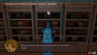 you’ll be able to forge an assortment of useful necklaces.