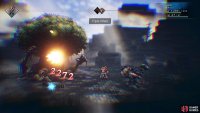 to help make short work of the Ancient One solo fight
