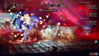 The best way to take care of the refights is with Warmaster’s Divine Skill