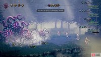 The boss can summon them once more later on in the fight