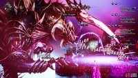 Not only can the Abyssal Maw do crazy damage with its spells