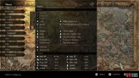 H’aanit’s equipment for the superboss