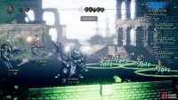 The Cleric’s main function is to heal your allies in battle