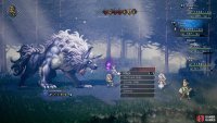 Those inflicted with Terror cannot use Boost at all