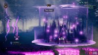 Having some elemental defense will help in mitigating the Leader’s spells