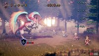 More weaknesses will be unlocked as you Break the boss