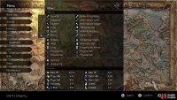 Olberic’s equipment for the superboss