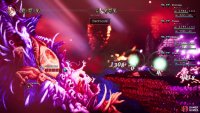 Divine Aura really helps a lot when it manages to proc
