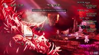 The Eye will continually resummon the souls during the second phase