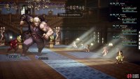 Pummel has a chance to inflict Unconscious