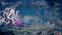 especially since they will block some of the Leviathan’s weaknesses
