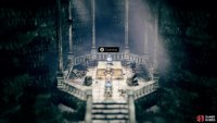 You can find hidden shrines in the world