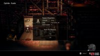 You can also guide the Tavern Keeper in Quarrycrest to finish it