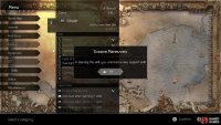 Evasive Maneuvers is one of the better support skills