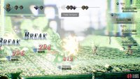Merchant is the only base class with access to wind