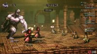 Intimidate can silence a character, which is bad if it’s your Cleric
