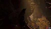 Pathfinder: Kingmaker Screenshot