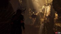 Pathfinder: Kingmaker Screenshot