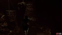 Balance along the beams