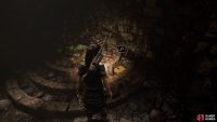 Document - A Warning
