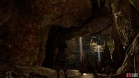 Pathfinder: Kingmaker Screenshot
