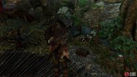 Relic - Beast Effigy